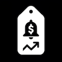 Your Price Tracker